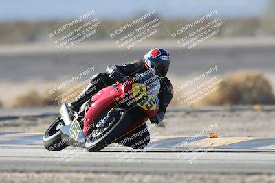 media/Dec-05-2025-CVMA Friday Practice (Fri) [[303bad9a84]]/2-Racer 2/Session 2 (Turn 14)/